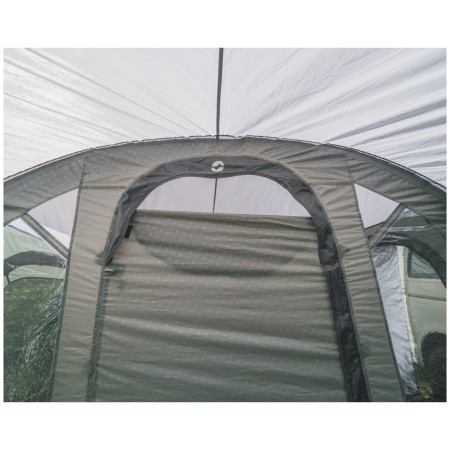 Vorzelt Outwell Daytona Air