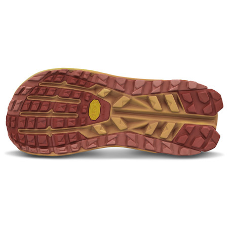 Damen Laufschuhe Altra Olympus 6 W