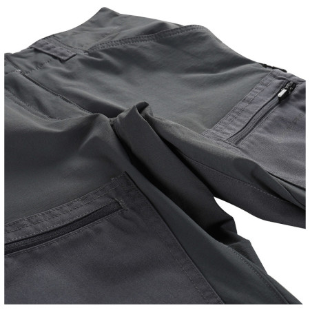 Damenhose Alpine Pro Zarma