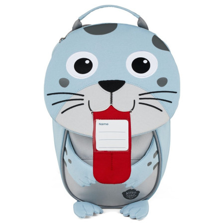 Kinderrucksack Affenzahn Small Friend