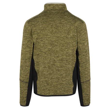 Herren Funktions-Sweatshirt Regatta Alven