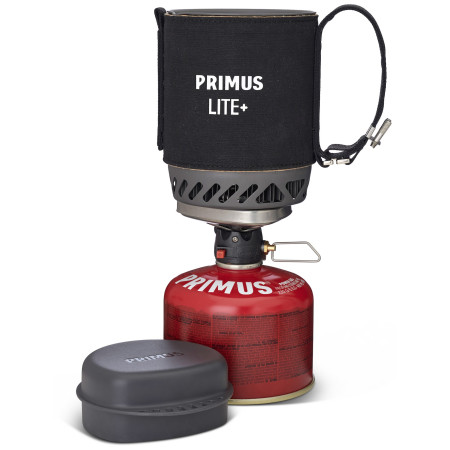 Gaskocher Primus Lite Plus Stove System