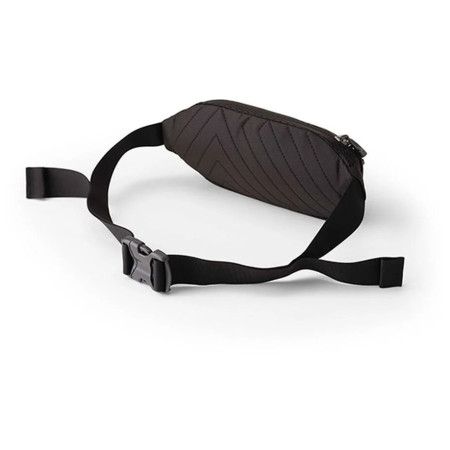 Hüfttasche Gregory Nano Waistpack Mini 3L
