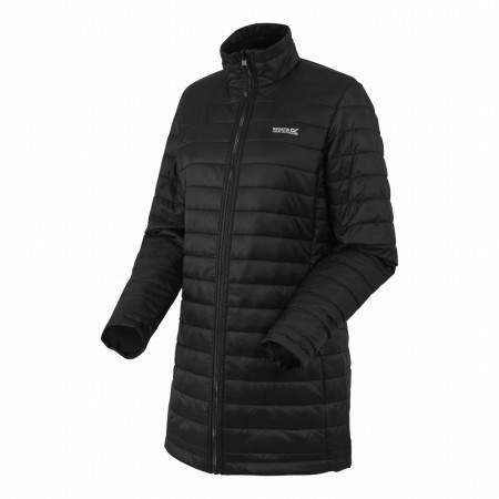 Damenjacke Regatta Denbury