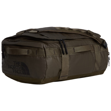 Reisetasche The North Face Base Camp Voyager Duffel 32l