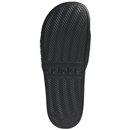 Herrenpantoffeln Adidas Adilette Shower