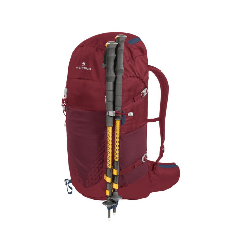 Damenrucksack Ferrino Agile 23 Lady