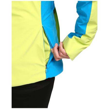 Damen Skijacke Kilpi Dexen-W