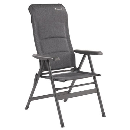 Campingstuhl Outwell Marana
