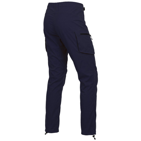 Herrenhose High Point Rincon Pants
