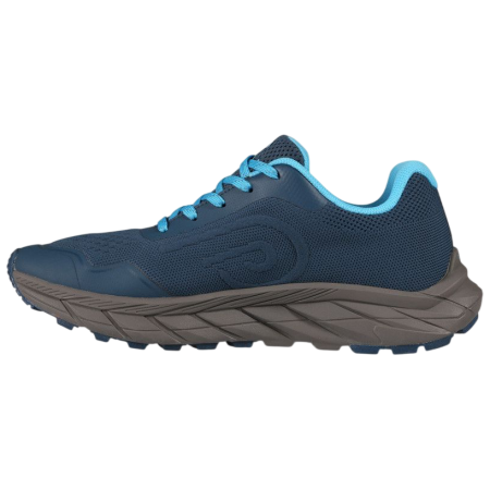 Wanderschuhe Kilpi Mounty Low-U