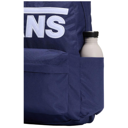 Rucksack Vans Old Skool Drop V Backpack