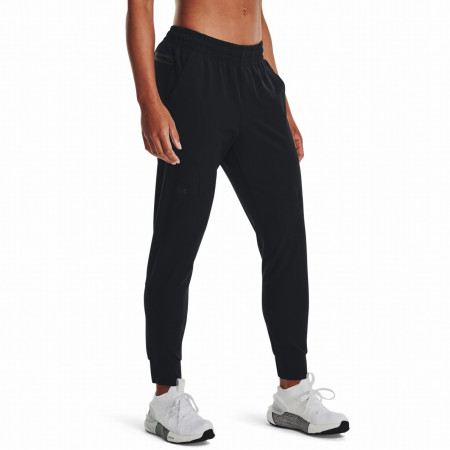 Damenhose Under Armour Unstoppable Jogger