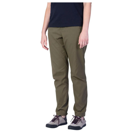 Damenhose Hannah Welory