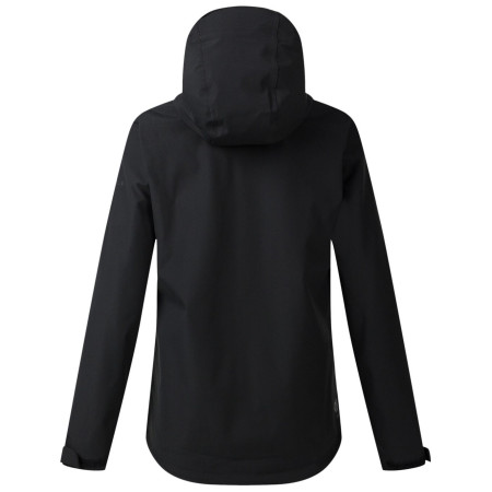 Damenjacke Dare 2b Switch Up III Jacket