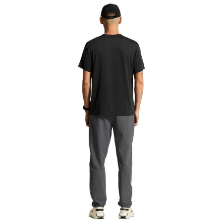 Herren-T-Shirt Craft ESSence Logo Tee 2 M
