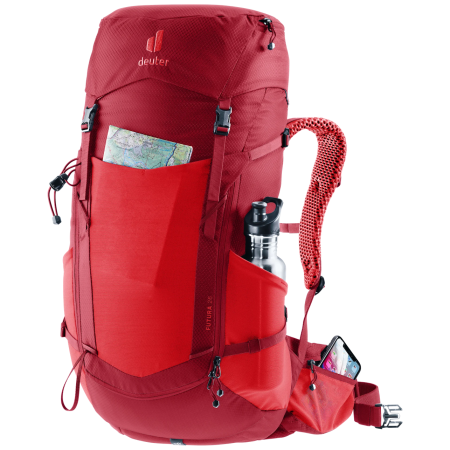 Wanderrucksack Deuter Futura 26