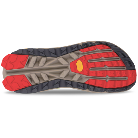 Herren Laufschuhe Altra Olympus 6 M