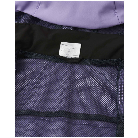 Kinderjacke Reima Vaeltava