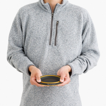 Faltbare Schüssel Sea to Summit Frontier UL Collapsible Bowl M