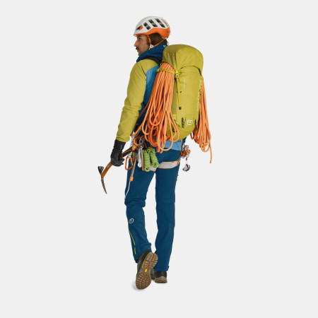 Rucksack Ortovox Peak Light 32 2024