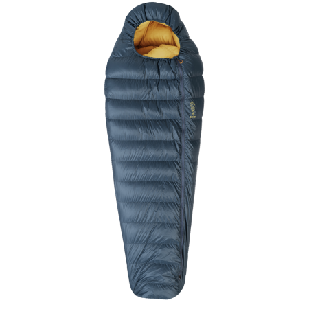 Schlafsack Patizon R 600 S (156-170)
