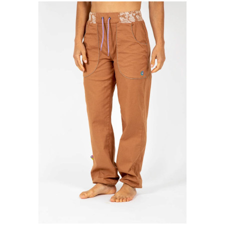 Damenhose E9 Aria Women's