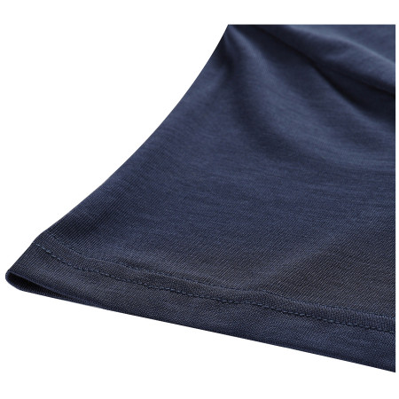 Damen-Funktionsshirt Alpine Pro Lyora