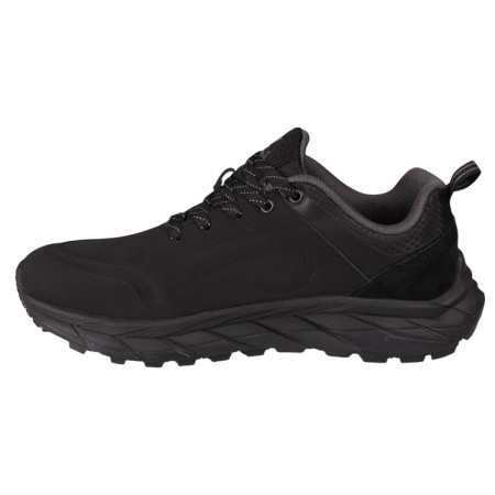 Damen Trekkingschuhe Kilpi Danken Low-U