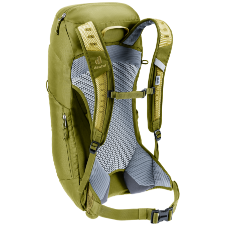 Wanderrucksack Deuter AC Lite 16