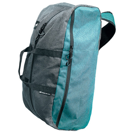 Kletterrucksack EB Climbing E-Bag 35l