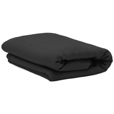 Handtuch Warg Soft 50x100 cm