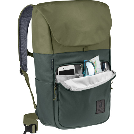 Urban-Rucksack Deuter UP Sydney