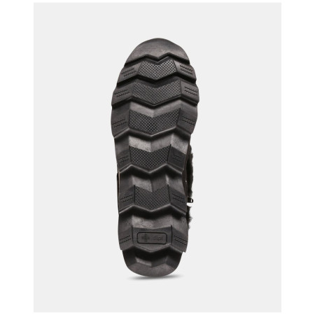 Damen Winterschuhe Kilpi Frozen High Wp-W