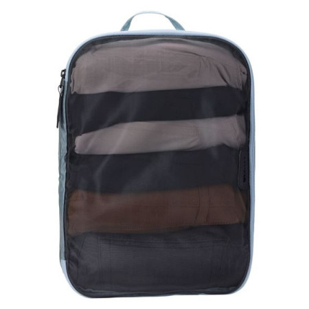 Reise-Organizer Thule Packing cube M