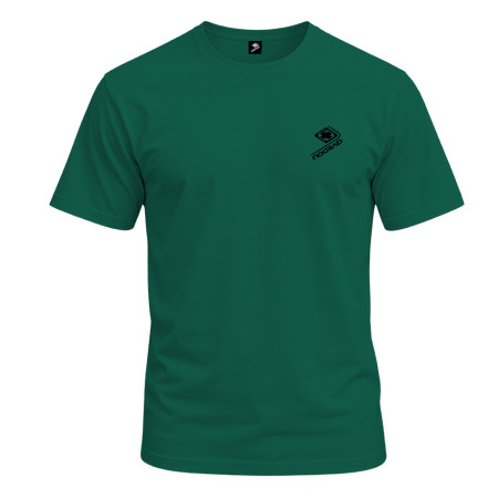 Herren-T-Shirt Nograd Born To Climb