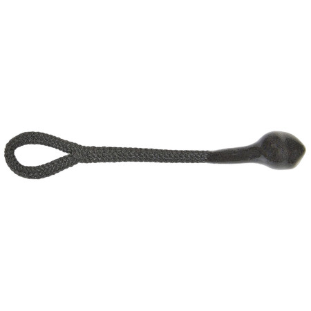 Accessoire Skylotec Cric Cord schwarz Black