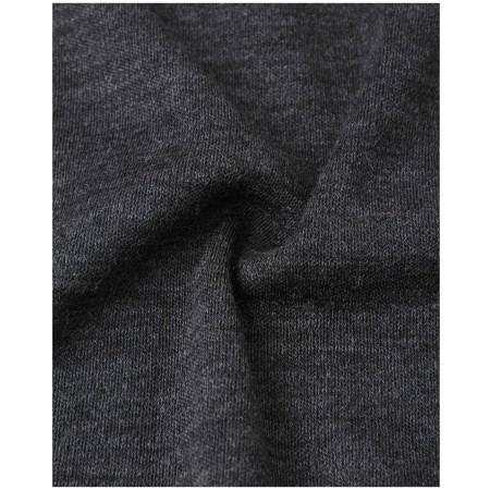 Kinder-Kapuzenmütze Reima Aurora