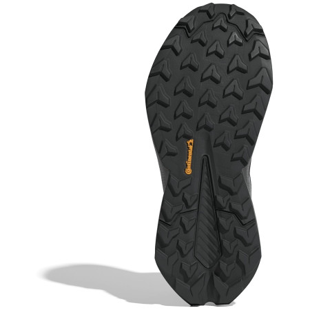 Damenschuhe Adidas Terrex Trailmaker 2 Mid GTX W