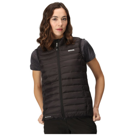 Damenweste Regatta Wmn Marizion B/W