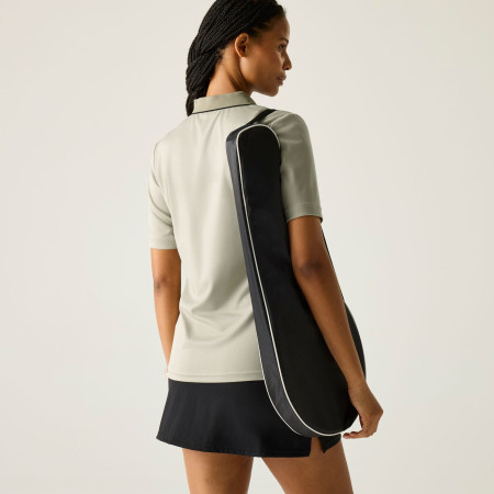 Damen-T-Shirt Regatta Botanna Polo