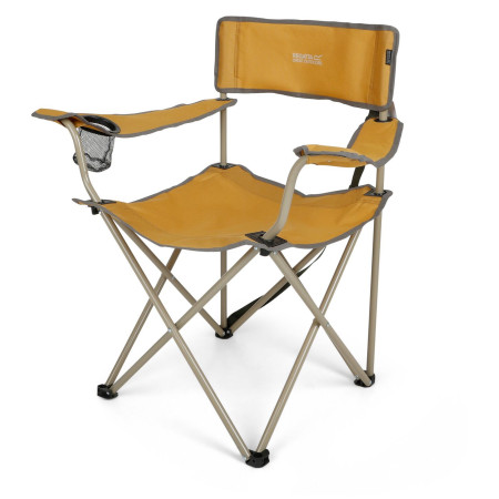 Campingstuhl Regatta Isla II Chair