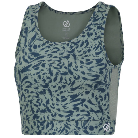 Sport-BH Dare 2b Move Longline Bra