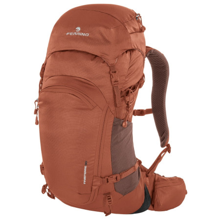 Wanderrucksack Ferrino Finisterre 30