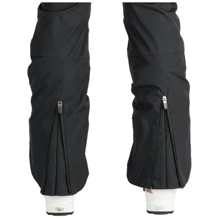 Damen-Skihose Northfinder Mylee