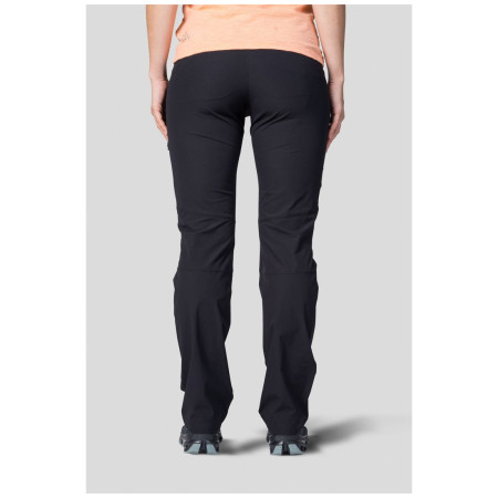 Damenhose Hannah Haita