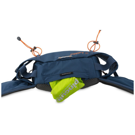 Hüfttasche Pinguin Drift 5