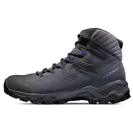 Wanderschuhe Mammut Mercury IV Mid GTX® Men
