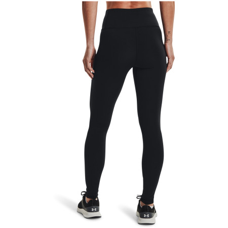 Damen-Leggings Under Armour Motion Legging