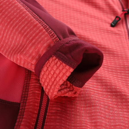 Damen-Sweatshirt Alpine Pro Onneca 2